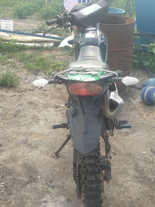 Продам надёжного коня