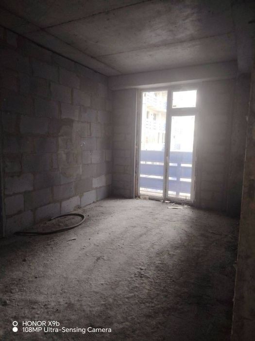Продажа 2-комн новостройки 65м² с террасой, Юнусабад 16, ЖК Xon Saroy