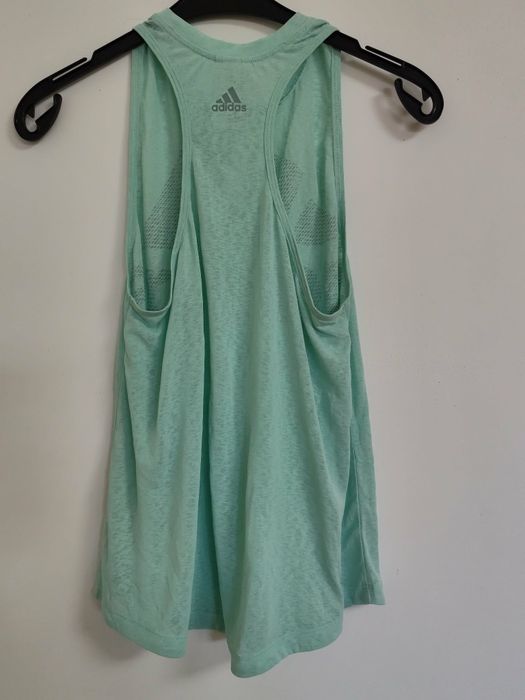Adidas  Performance maieu