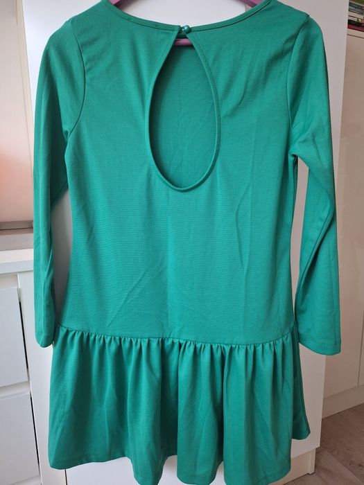 VЯRA, LENA Рокли, размер S (15лв., 25лв., 30лв.)