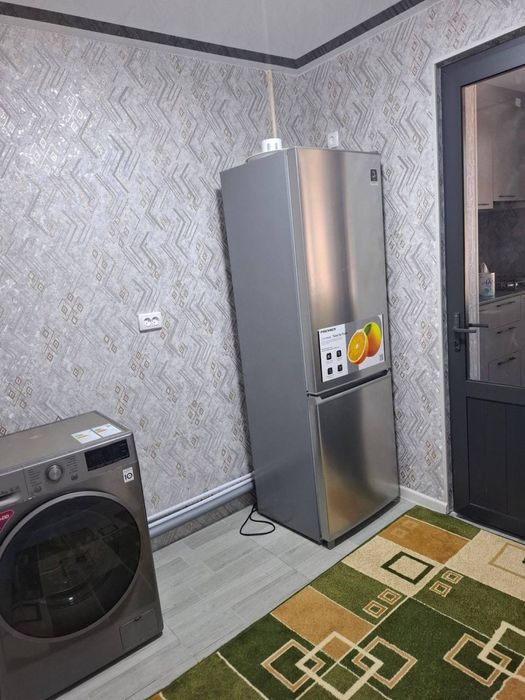 Срочно 2х 8микрарайоне люкс сдаётся