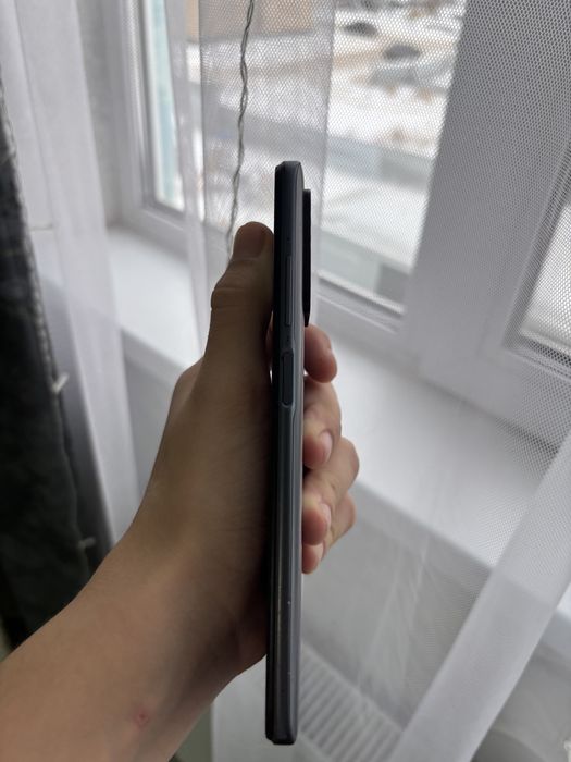 Продам редми 10!!