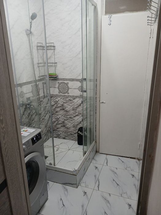 Аренда квартира.