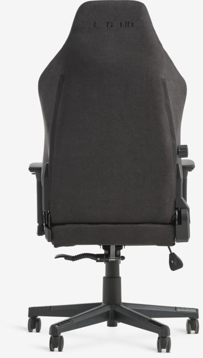 Scaun de gaming/birou ABILDAA LEGEND