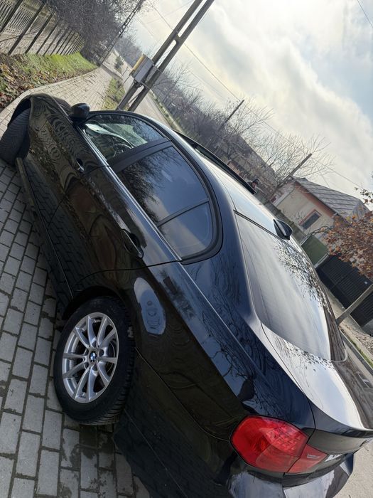 Vand/ schimb cu ceva mai nou