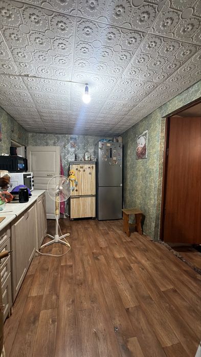 ПродаетсЯ дом в центре за 12.2 млн
