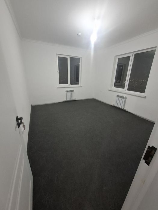 Arenda kvartira Bektemir T Vodnik Muljal Prakratura oldida 2xona