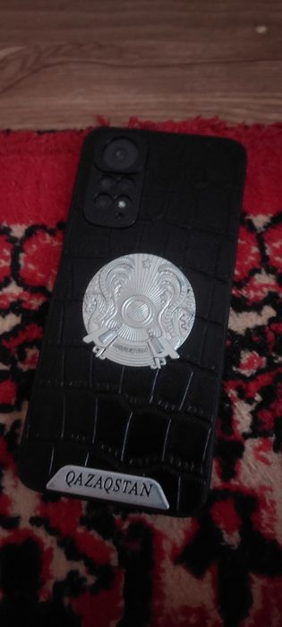 Reddit note 11s продам