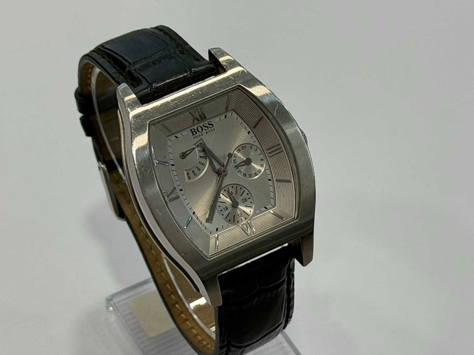 Мъжки часовник Hugo Boss