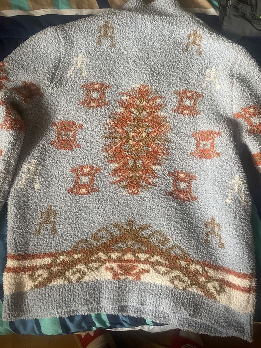 Asos горнище пуловер