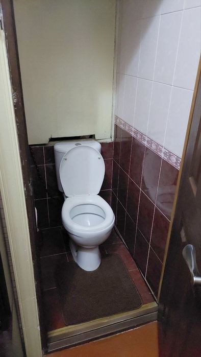 Чиланзар аренда 2 квартира