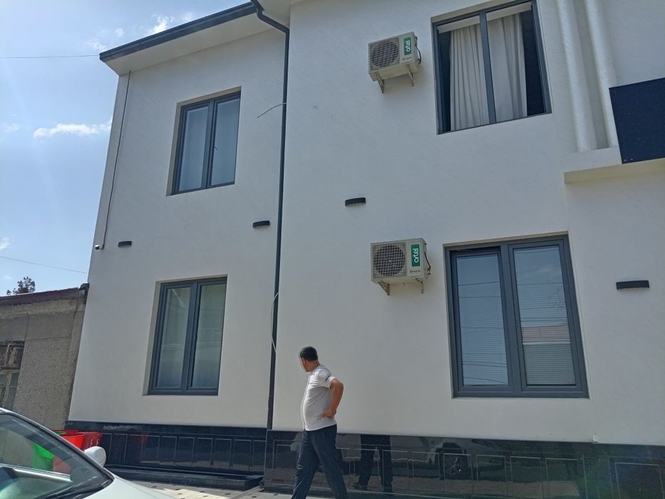 TIRAVERTIN usta sarvar