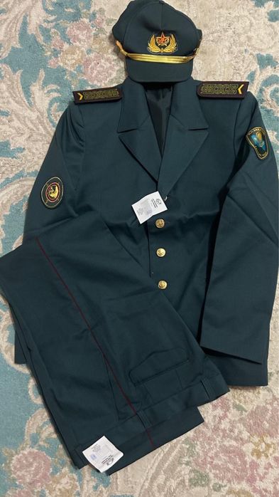 Сатылады 10000 теңге