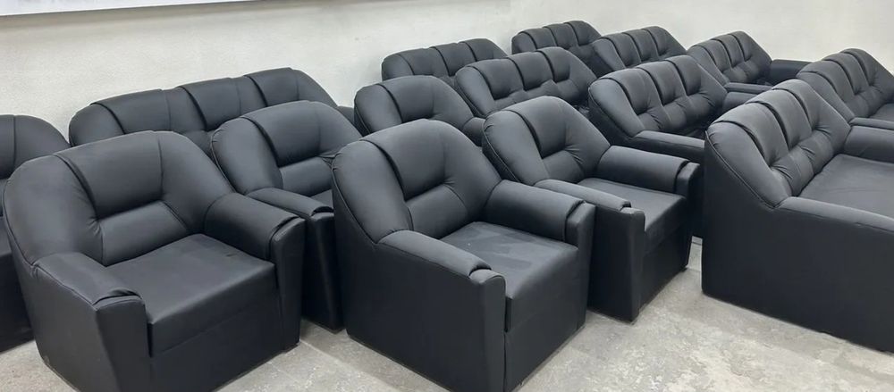 Мебель на заказ от производителя