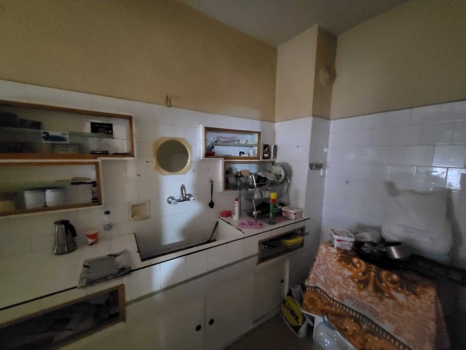 Продава се Многостаен апартамент в Пещера - 120 кв.м за 489 €/кв.м - Снимка #5