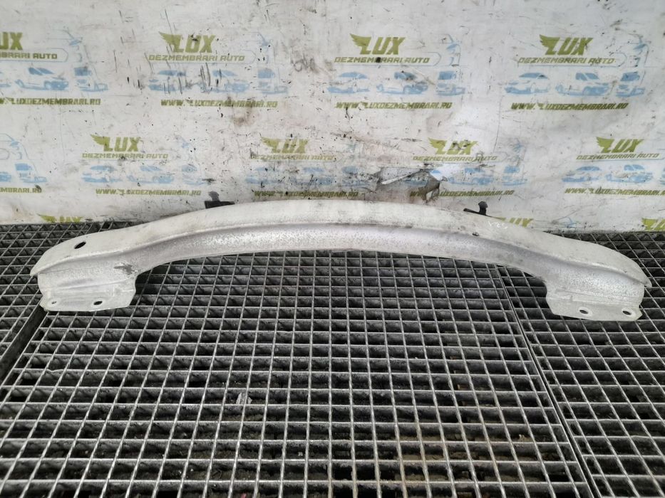 Armatura bara fata 752100002r 1.5 dci K9K780 Renault Laguna 3 (facelift) (2011 - 2015)