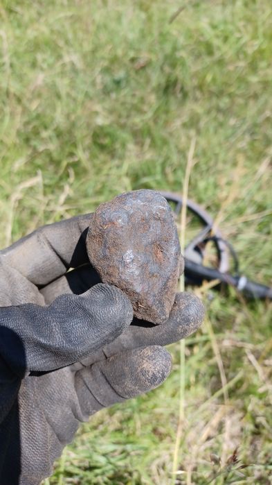 Hematite pentru bijuterii