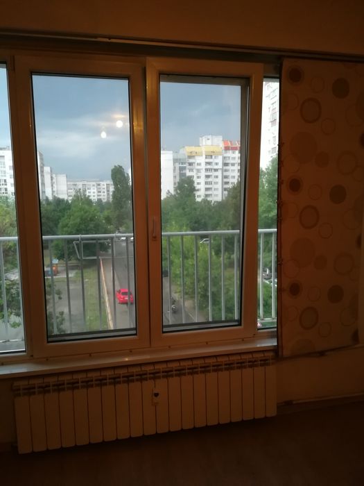 Дава се под наем Двустаен апартамент в София, Младост 3 - 50 кв.м за 459 € - Снимка #9