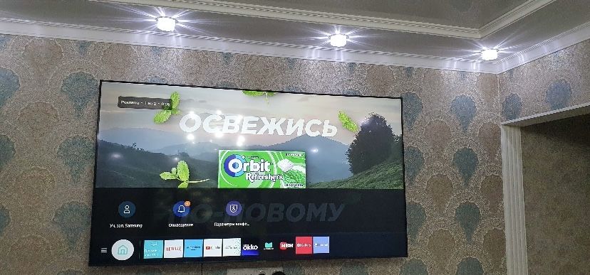 Продам телевизор срочно