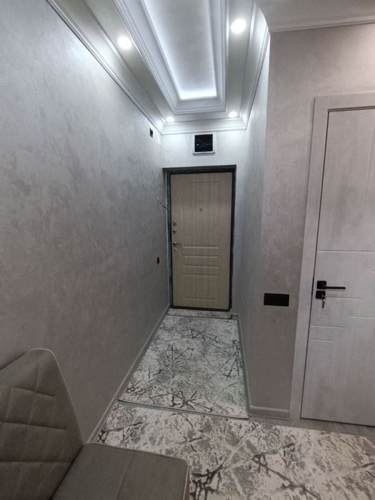 Узок муддатга ижарага киз олинади