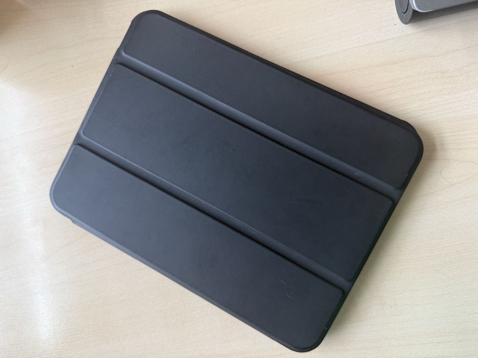 Продавам iPad 6 mini