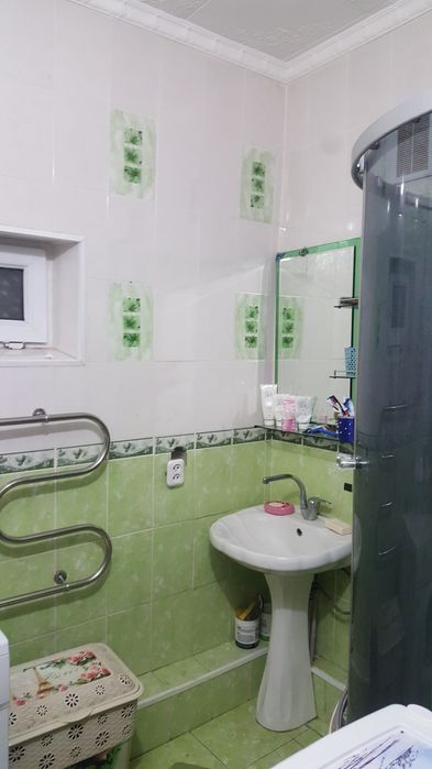 Срочно продам 3х ком кв в центре города