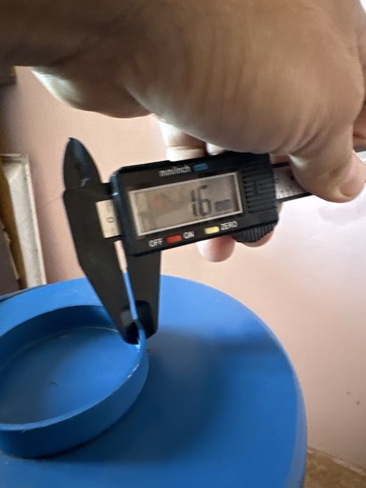 Фильтры разные размеры под заказ