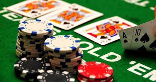 Poker set chips 300/500 jetoane 11,5g profesionale