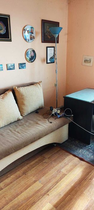 Продава се Къща в с. Дуранкулак, Област Добрич - 185 кв.м за 1163 €/кв.м - Снимка #10