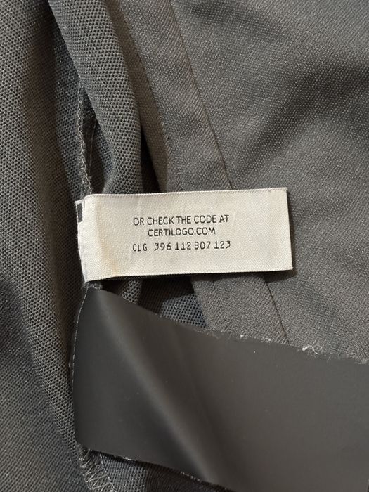 Bluza Palm Angels legit