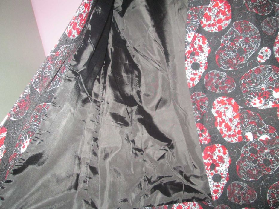 costum evenimente/divertisment deiters 48