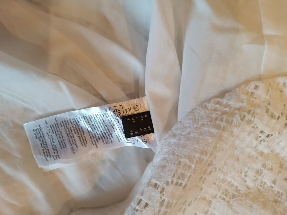 Рокля Esprit 36 размер