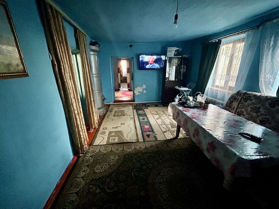 Продаю Дом В Шанхае