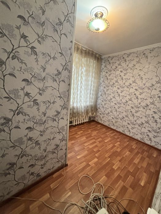 Продам 2-х комн кваритиру