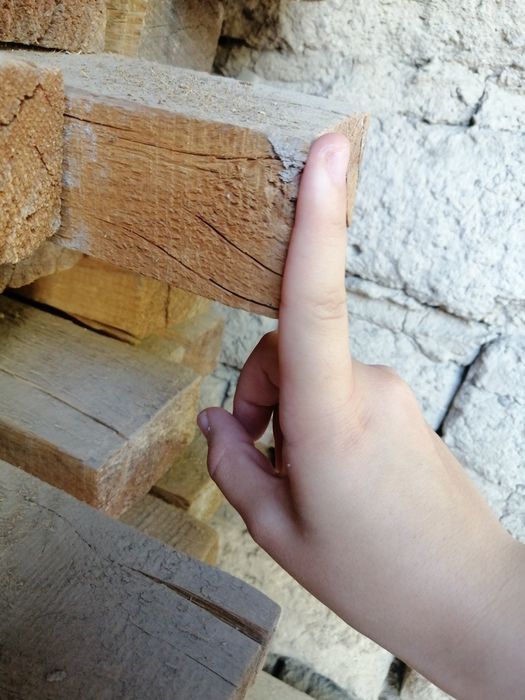 kombinat yerlaridan 6 sotix Sotiladi