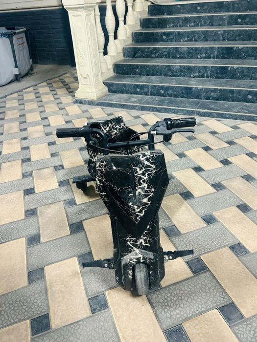Продам срочно, в хтрошем состояний