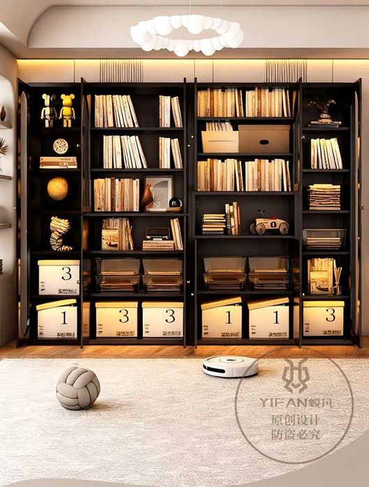 Шкаф металлический | Прозрачные дверцы | Metall shaffof eshiklar bilan