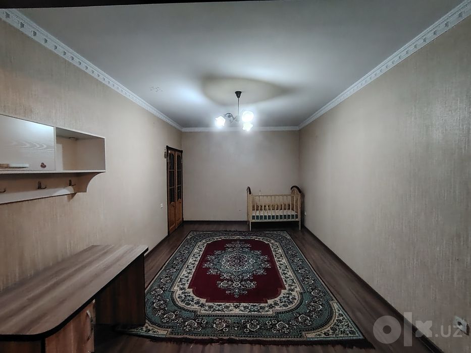 Гунча 2/1/4 Тоза ремонт Обш: 57 кВ.м Ор.р: Тинчлик метро,Гунча,Бог коч