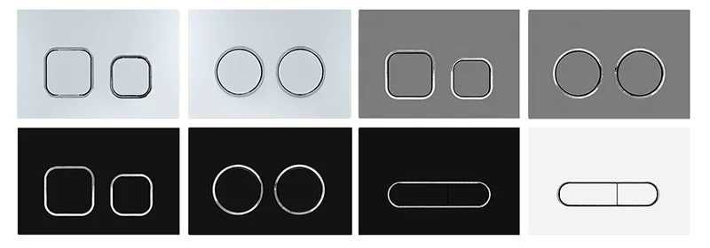 Структура за вграждане