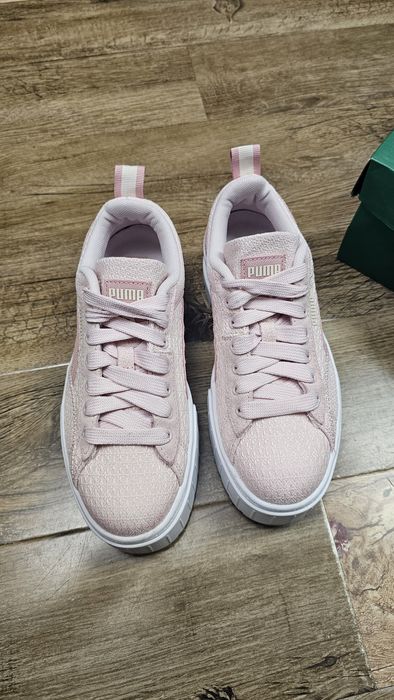 Încălțăminte damă mărimea 36