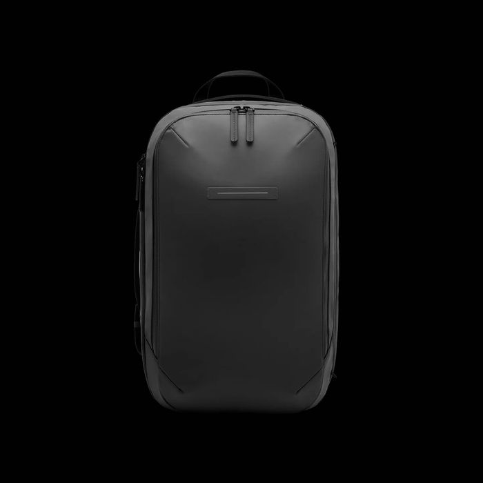 Horizn Studios раница