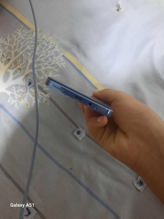 A73 xolat ideal xotirasi 256 Gb