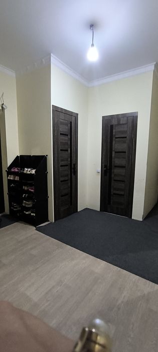 Продаю 2-х ком кв М.Куйлюк-4, 62 КВ М