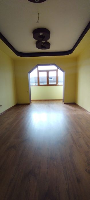 Apartament două camere