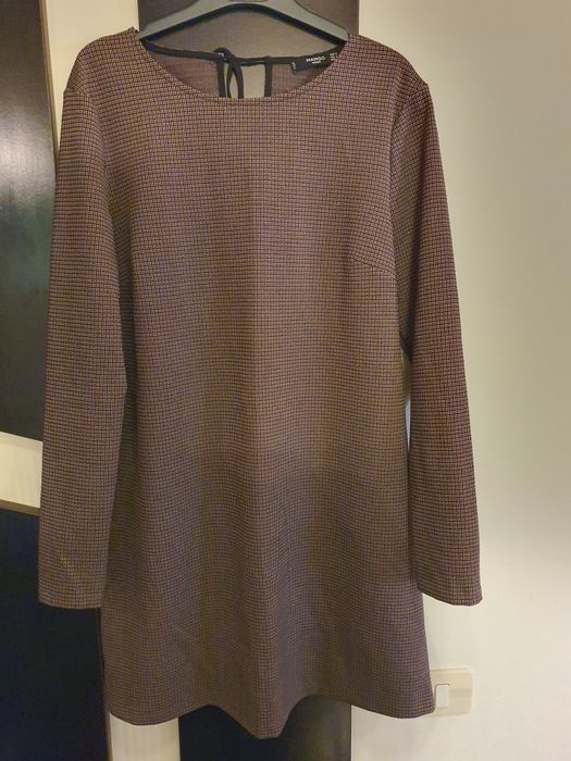 Rochii Mango Nissa 42 si M