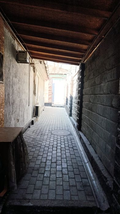 Продам Дом в городе Срочно