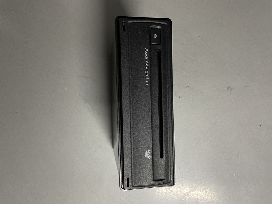 Modul navigatie audi a4 b8 a5 a6 a8