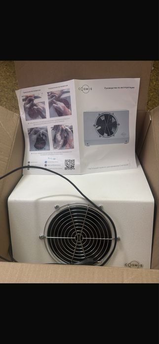 Продам от 10000 до 30000 тыч