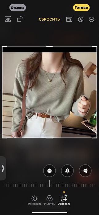 Продам новые вещи не дорого