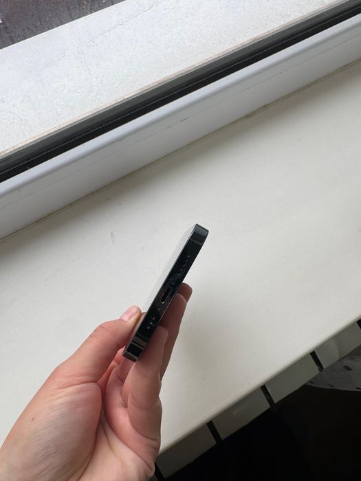 Iphone 12pro 256 Айфон 12про 256гб